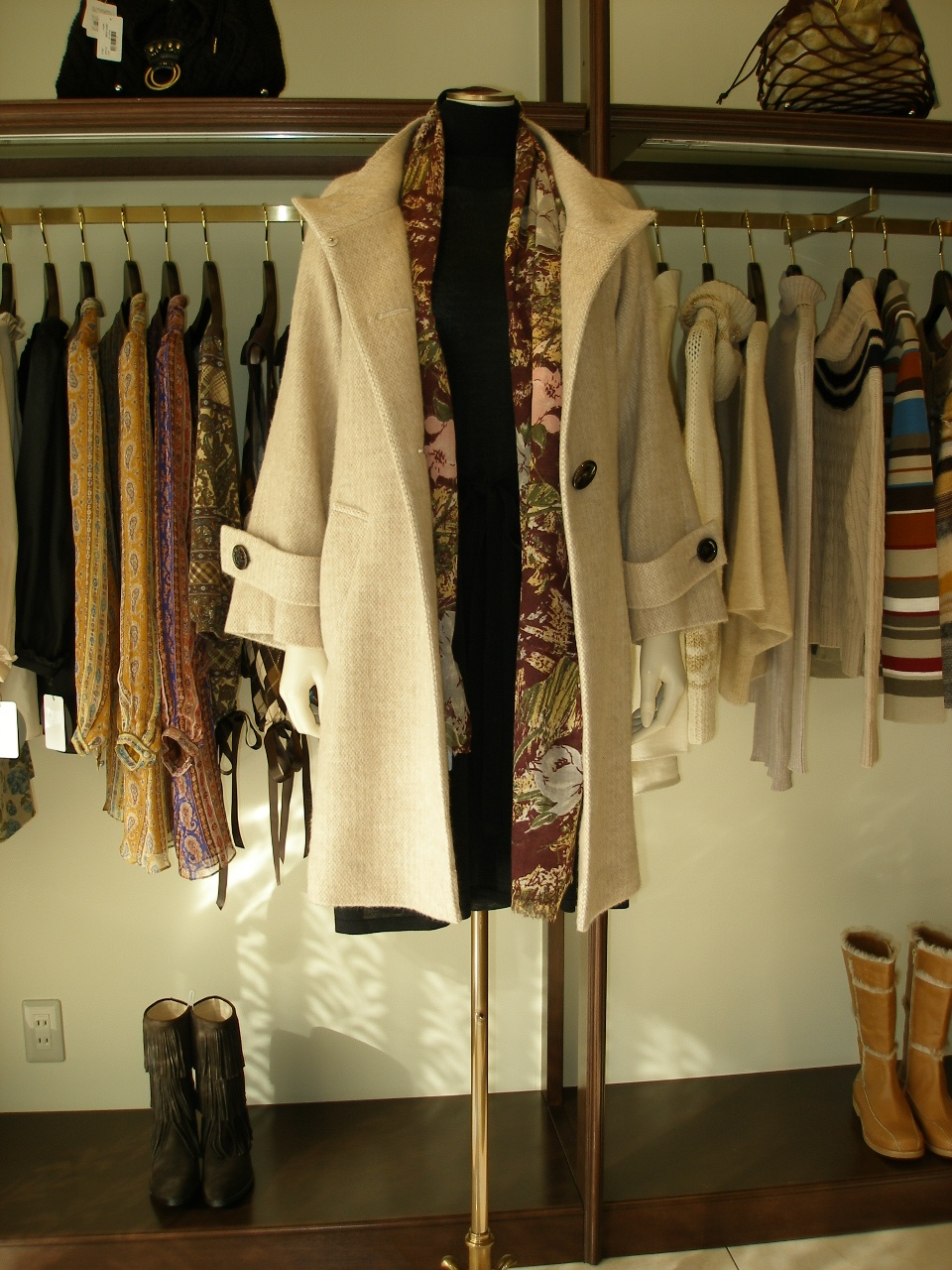 �R�[�f�B�l�[�g��313