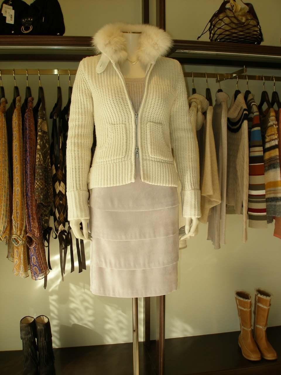 �R�[�f�B�l�[�g��314