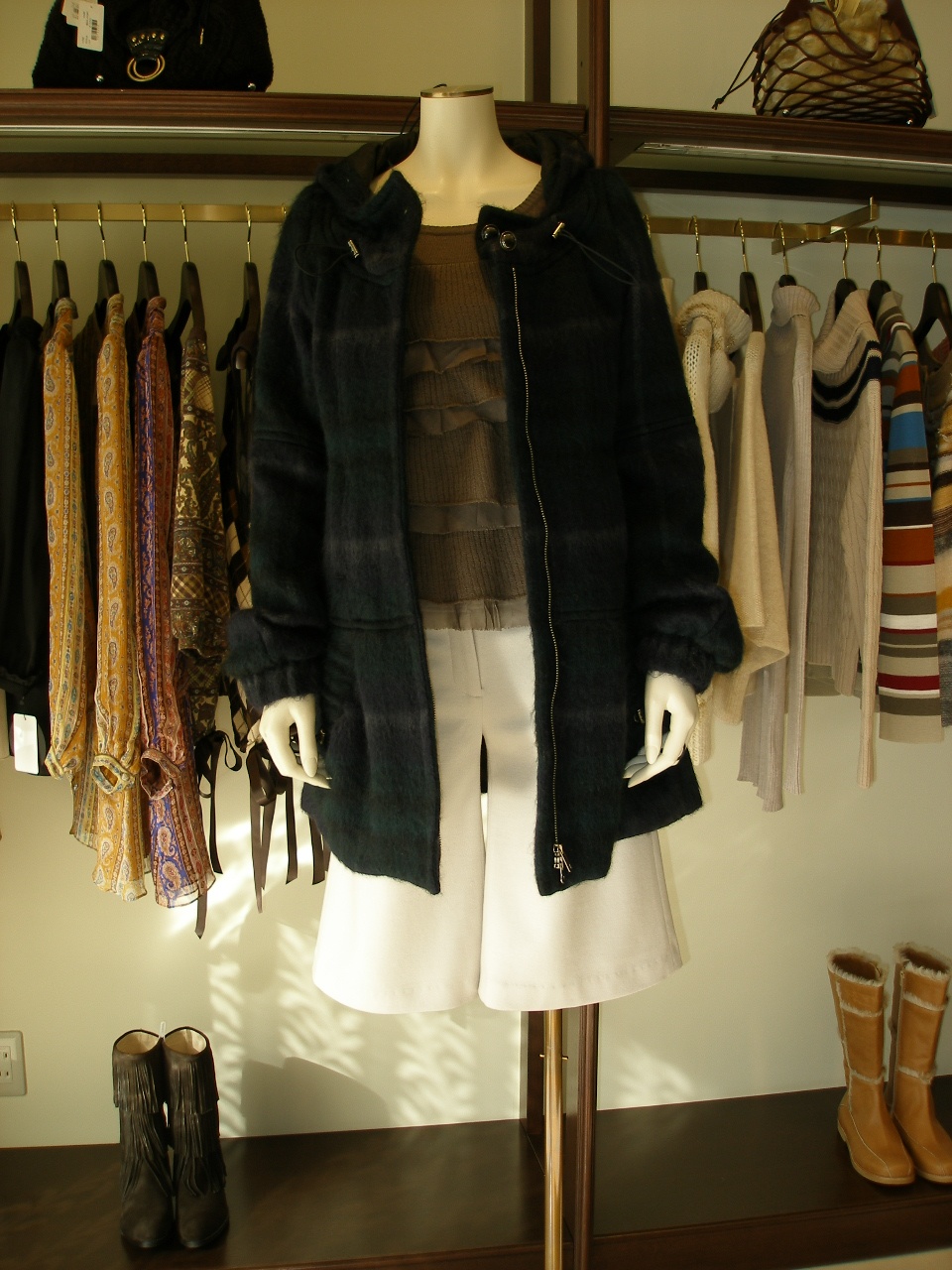 �R�[�f�B�l�[�g��315