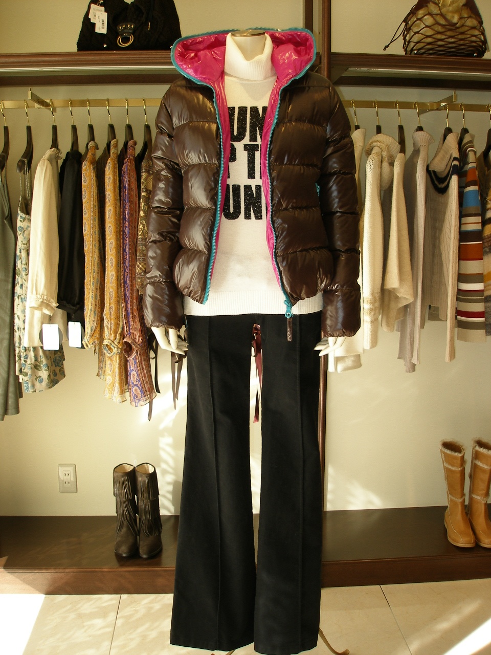 �R�[�f�B�l�[�g��316