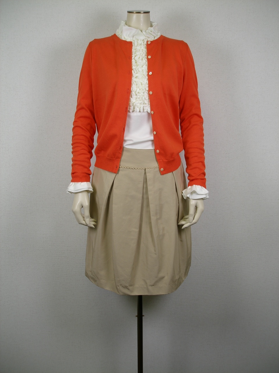 �R�[�f�B�l�[�g��317