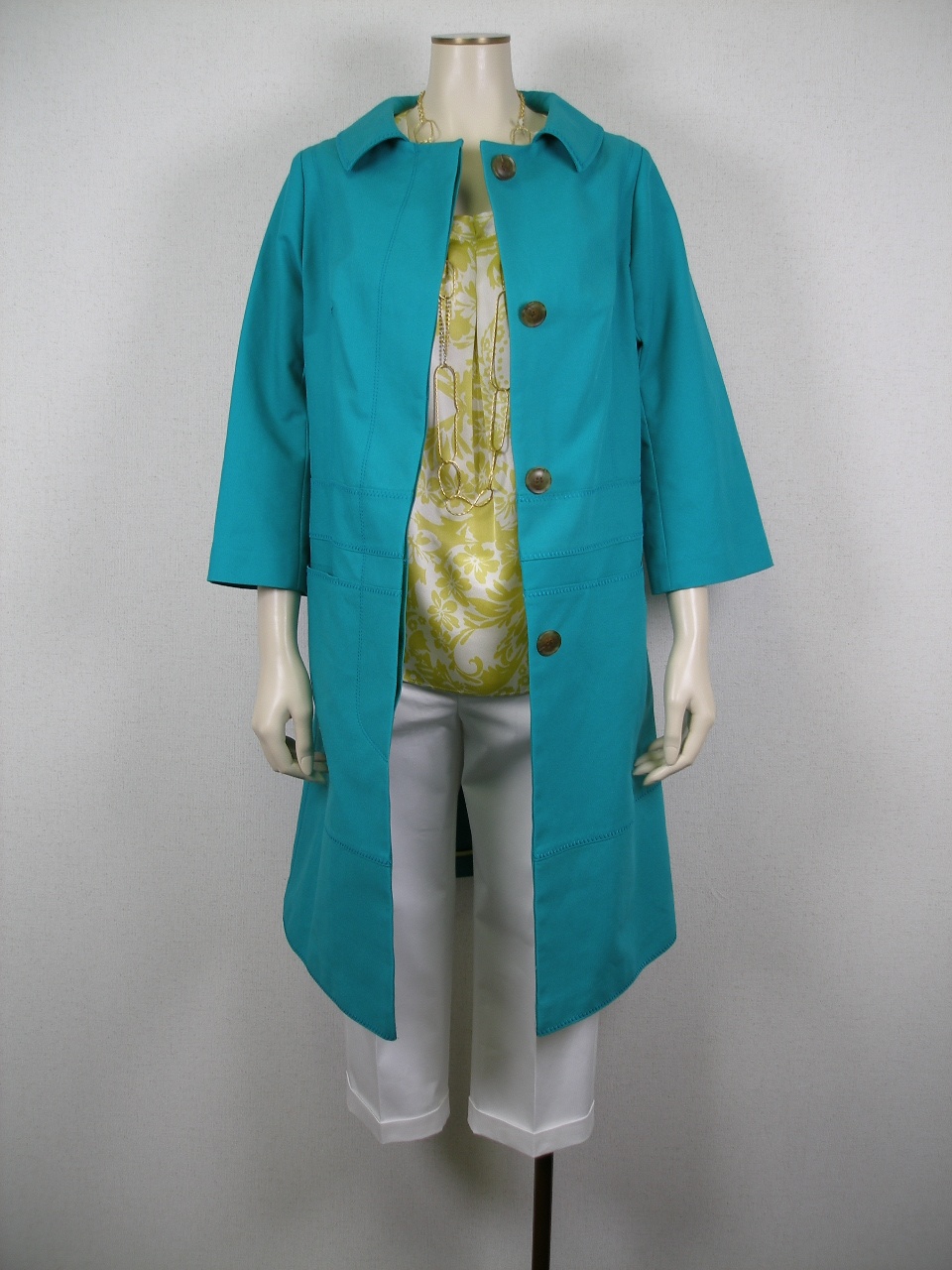 �R�[�f�B�l�[�g��319