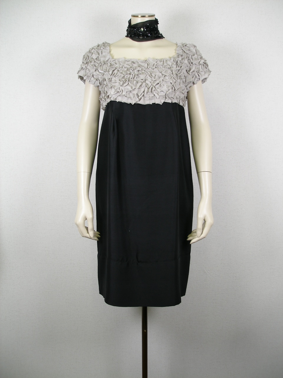 �R�[�f�B�l�[�g��322