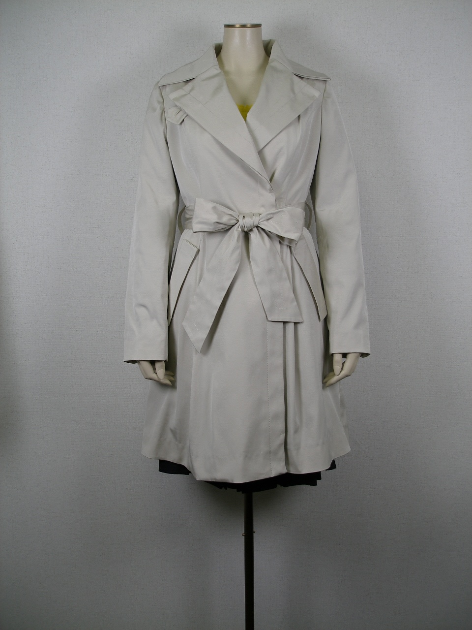 �R�[�f�B�l�[�g��323