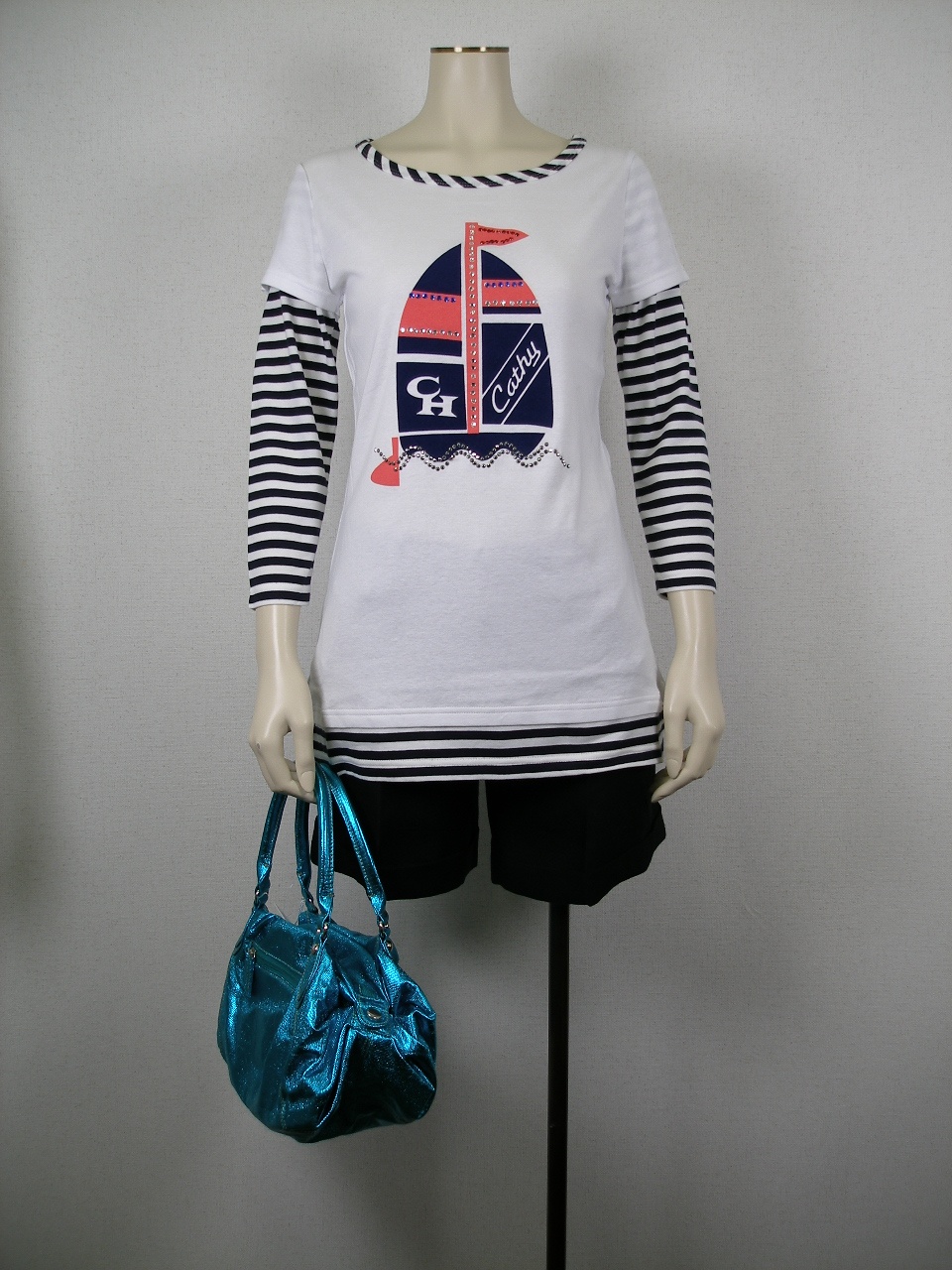 �R�[�f�B�l�[�g��324