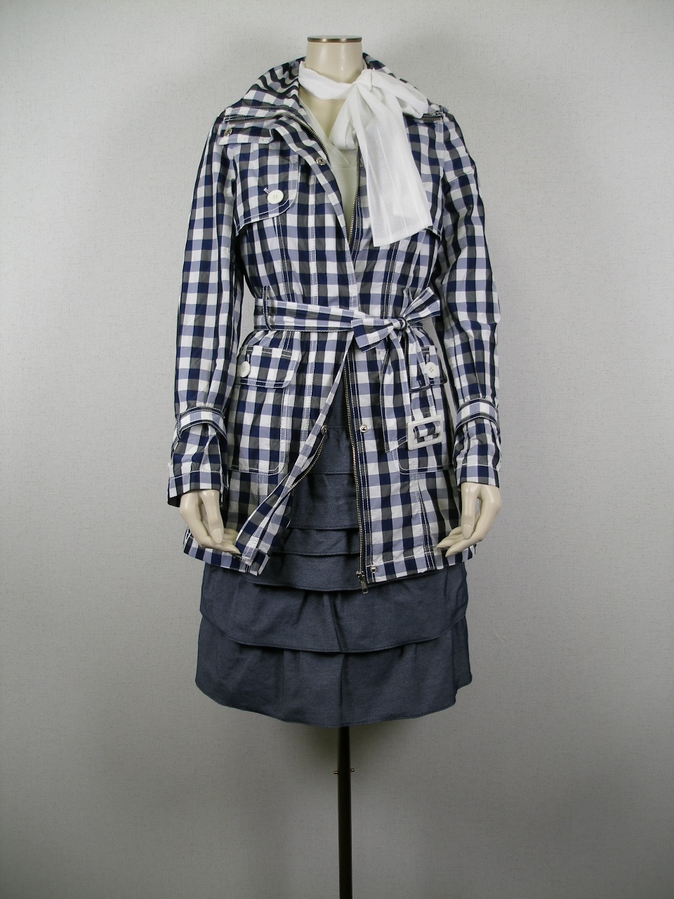 �R�[�f�B�l�[�g��325