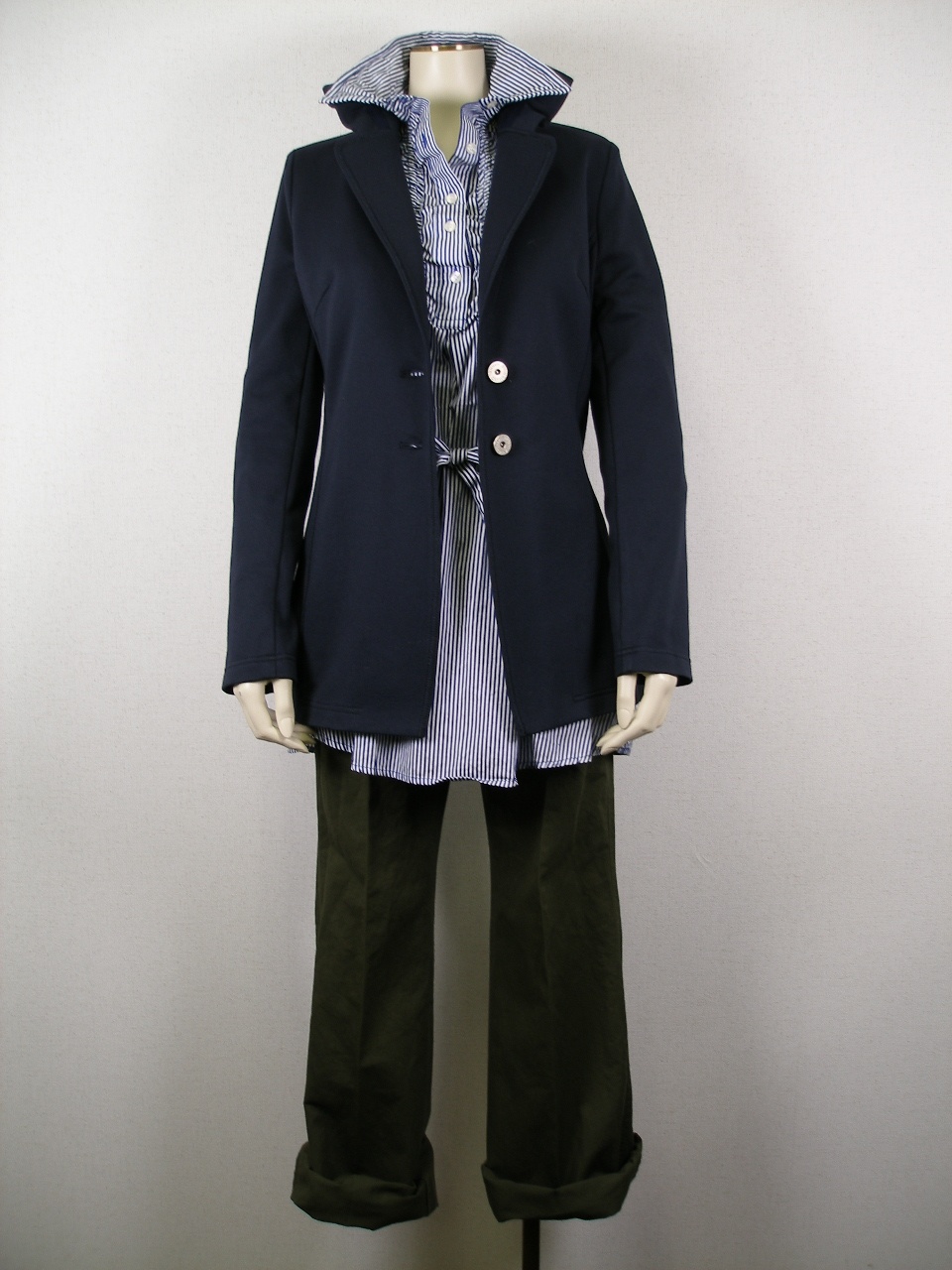 �R�[�f�B�l�[�g��328