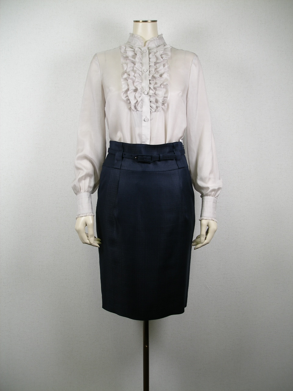 �R�[�f�B�l�[�g��330