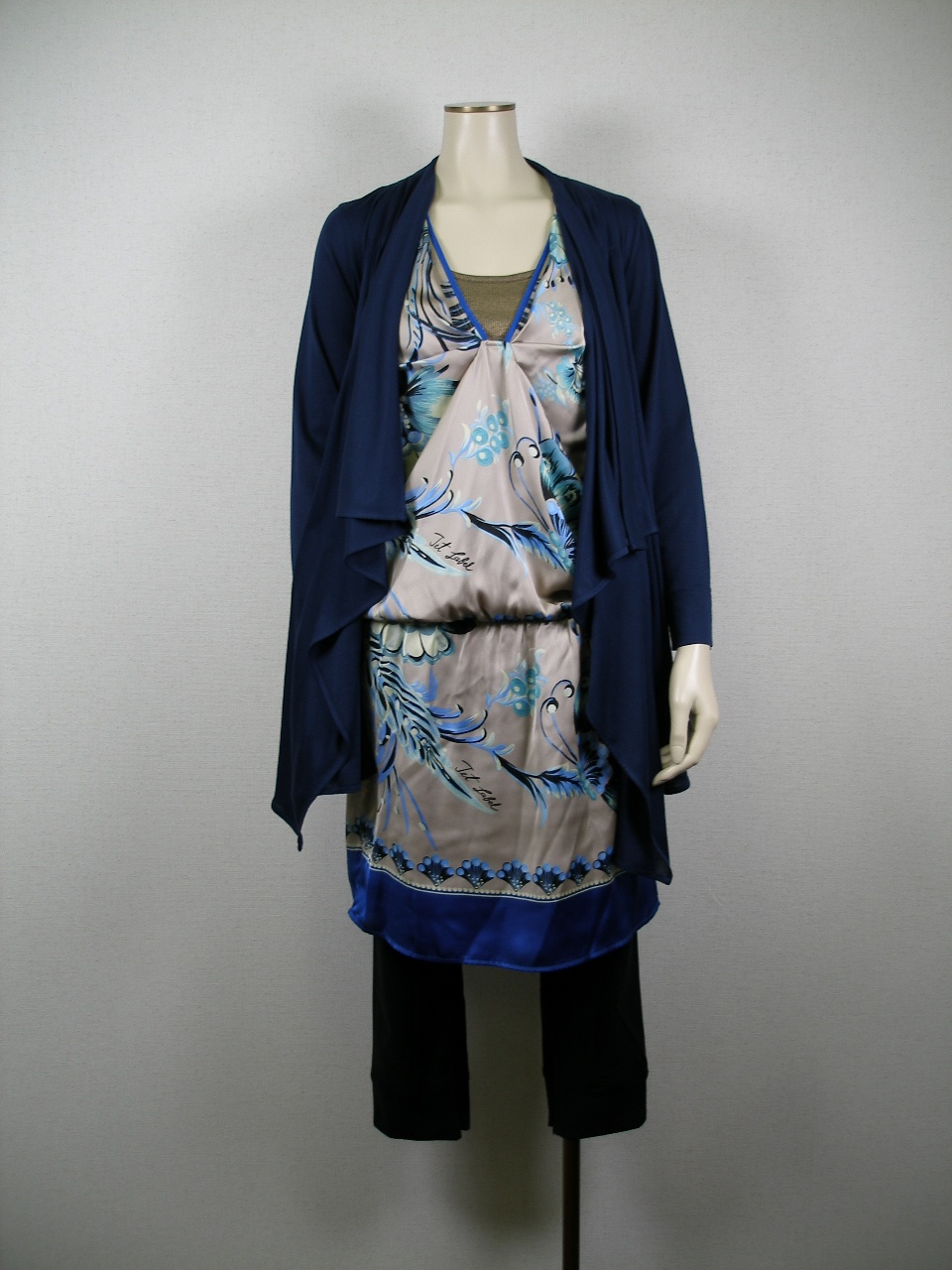 �R�[�f�B�l�[�g��331