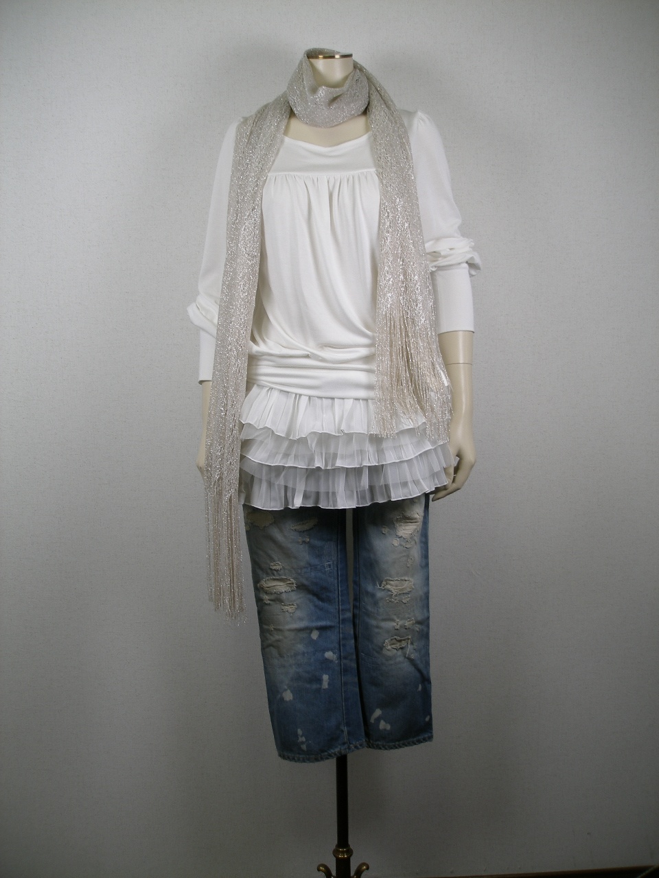 �R�[�f�B�l�[�g��332