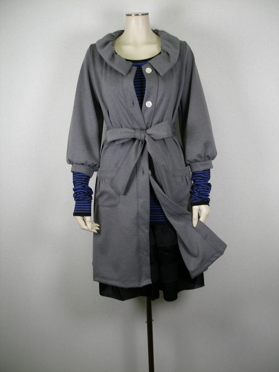 �R�[�f�B�l�[�g��333