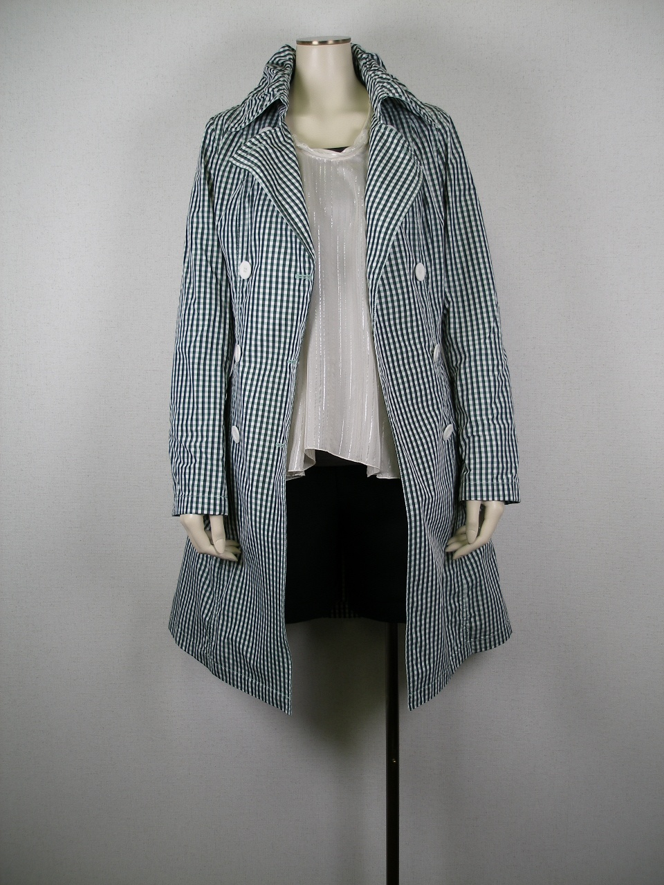 �R�[�f�B�l�[�g��335