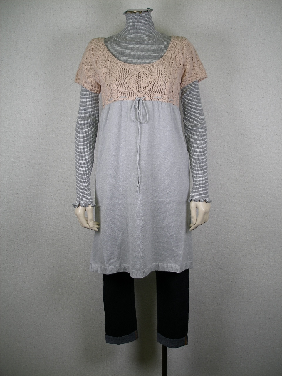 �R�[�f�B�l�[�g��337