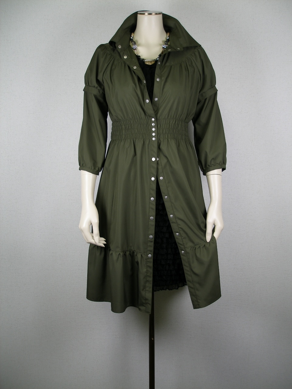 �R�[�f�B�l�[�g��339