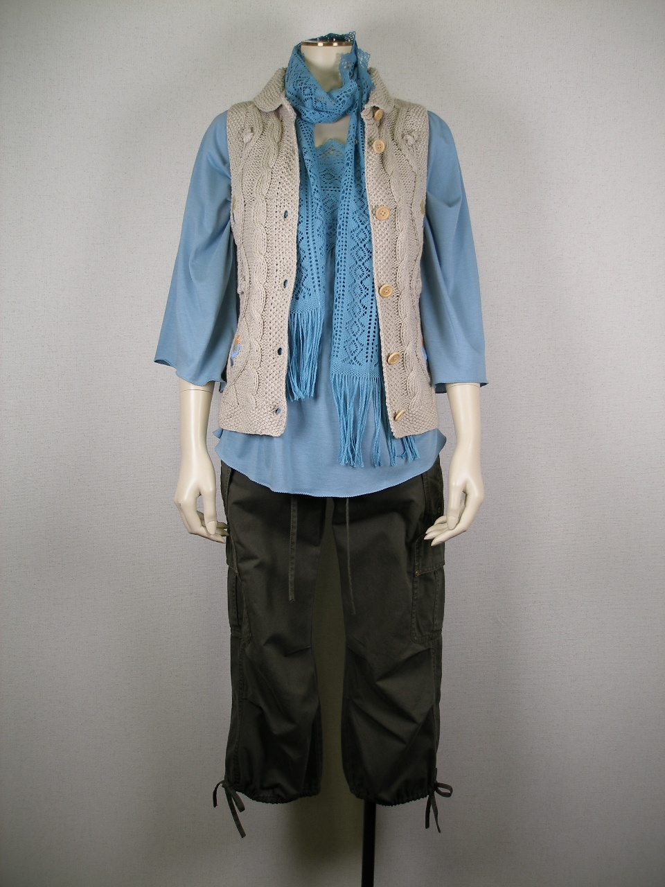 �R�[�f�B�l�[�g��340