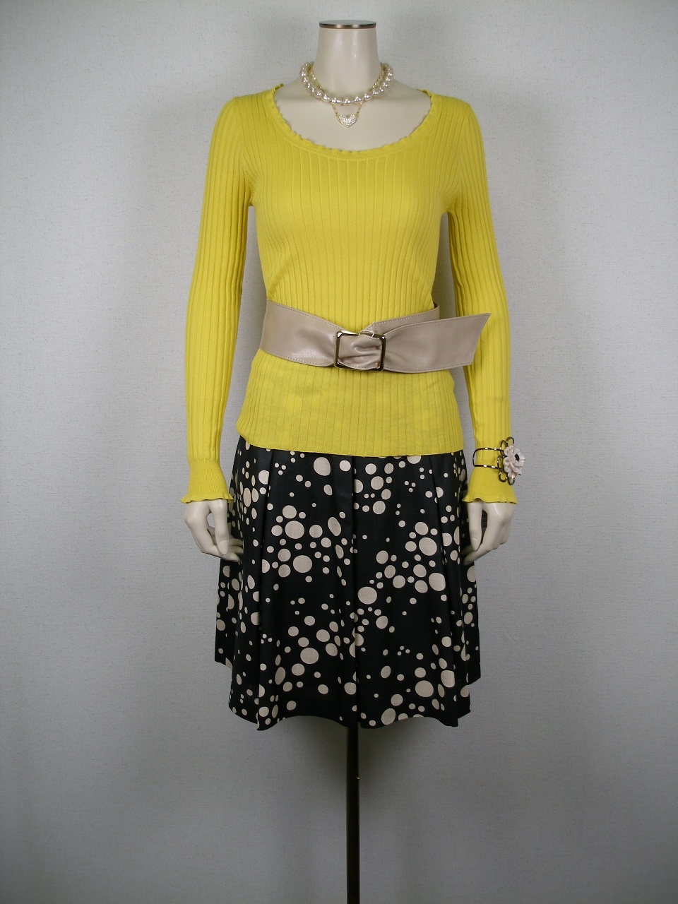 �R�[�f�B�l�[�g��341