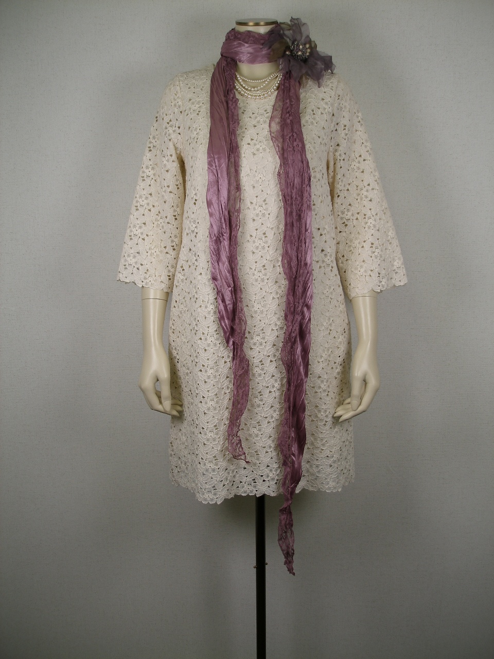 �R�[�f�B�l�[�g��342