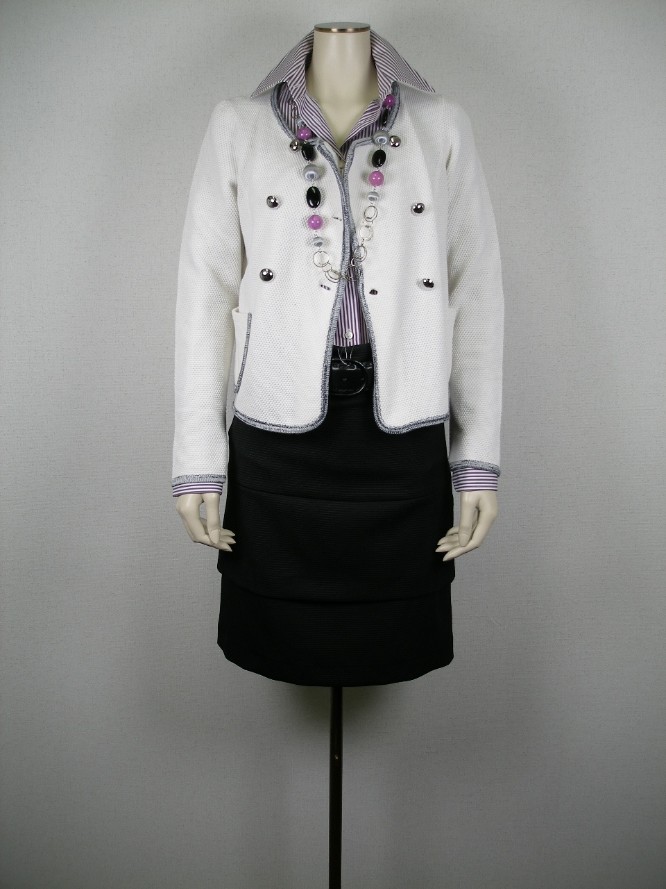 �R�[�f�B�l�[�g��343