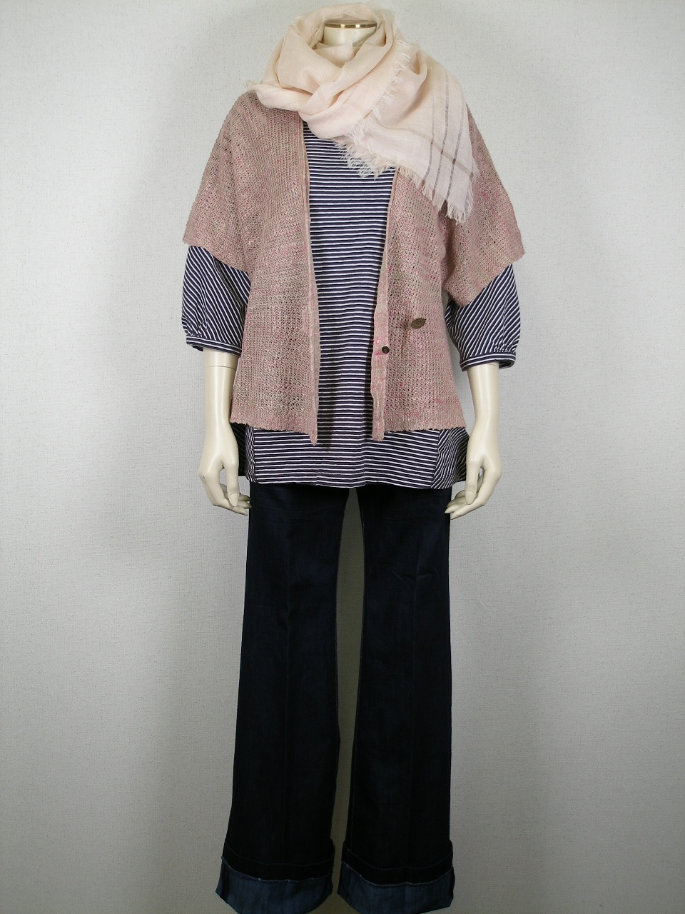 �R�[�f�B�l�[�g��344