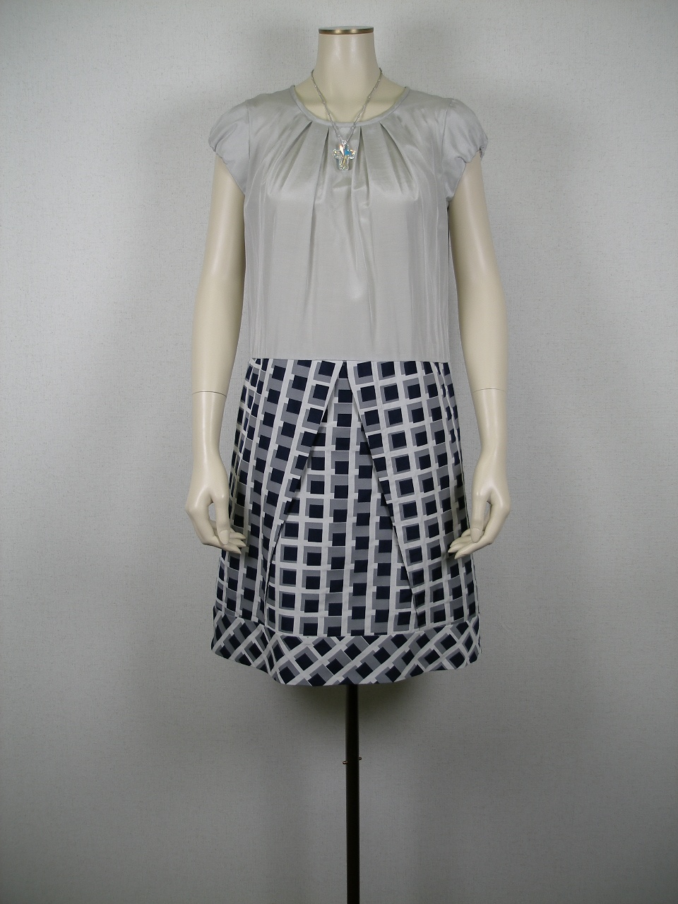 �R�[�f�B�l�[�g��346