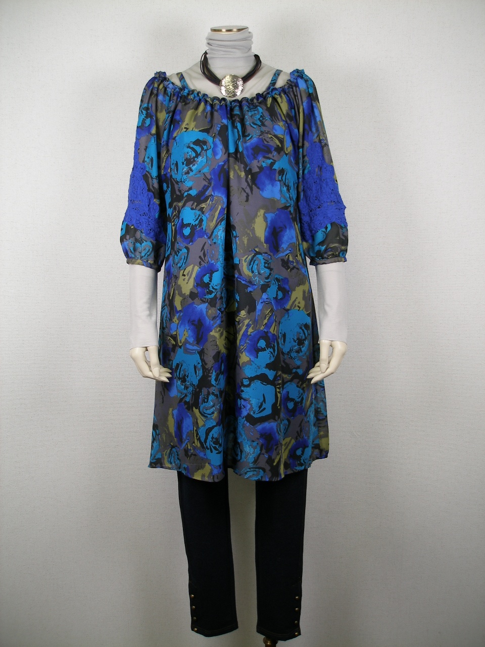 �R�[�f�B�l�[�g��347