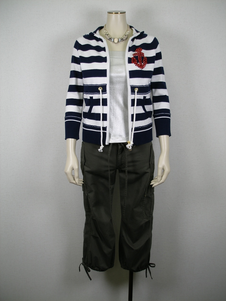 �R�[�f�B�l�[�g��348