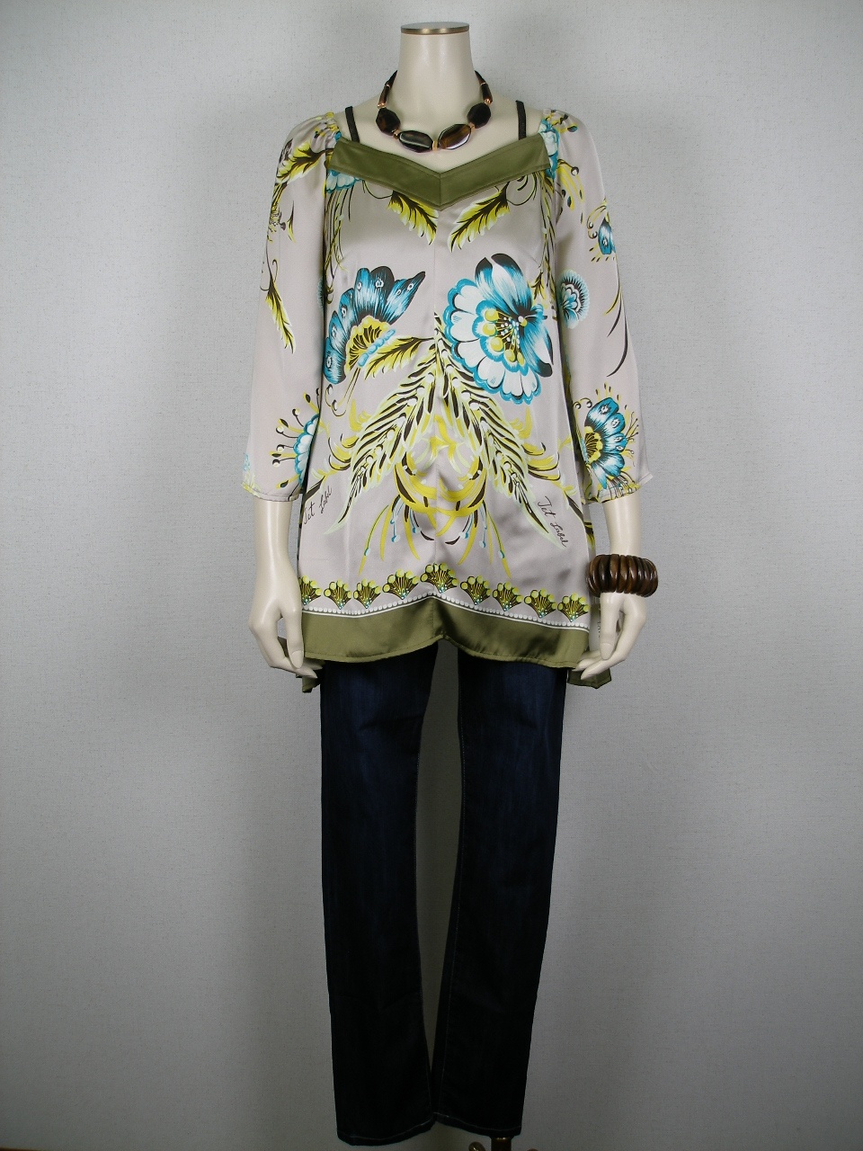 �R�[�f�B�l�[�g��350