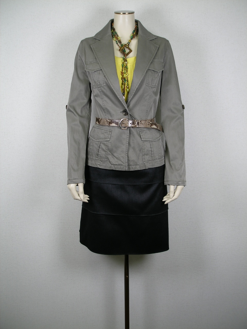 �R�[�f�B�l�[�g��351