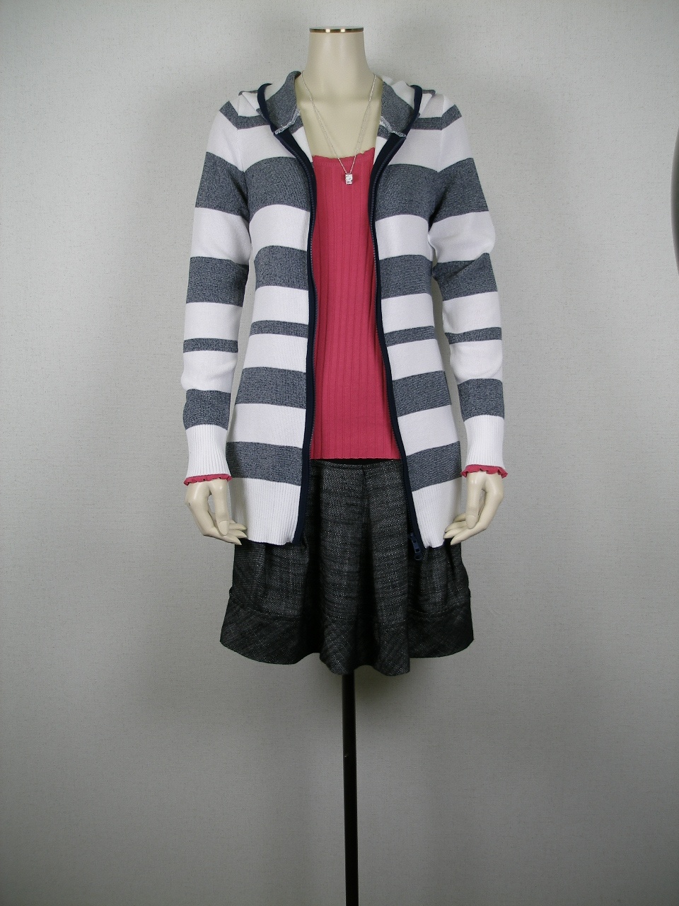 �R�[�f�B�l�[�g��352