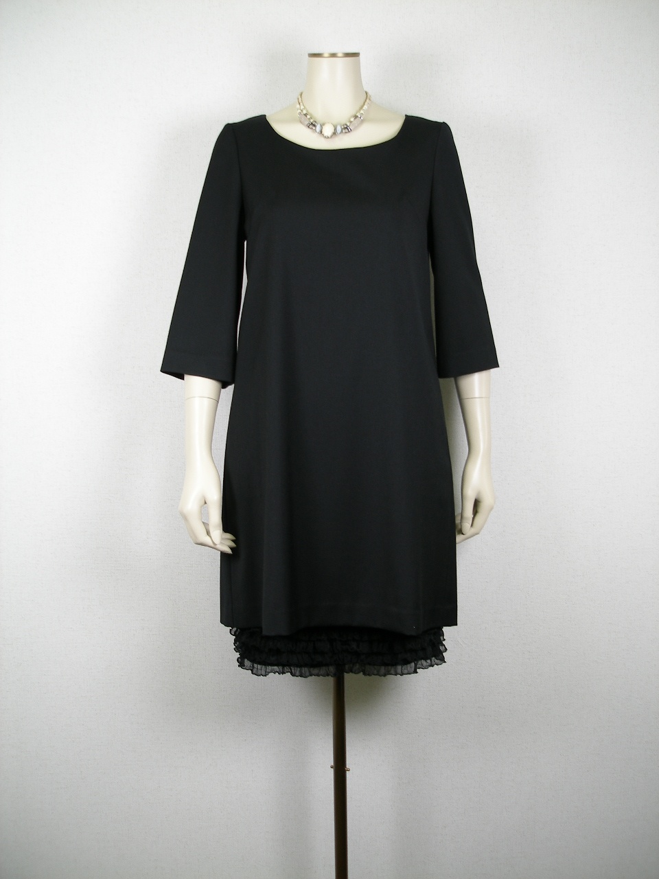 �R�[�f�B�l�[�g��354