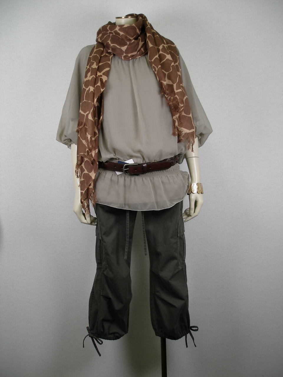 �R�[�f�B�l�[�g��355