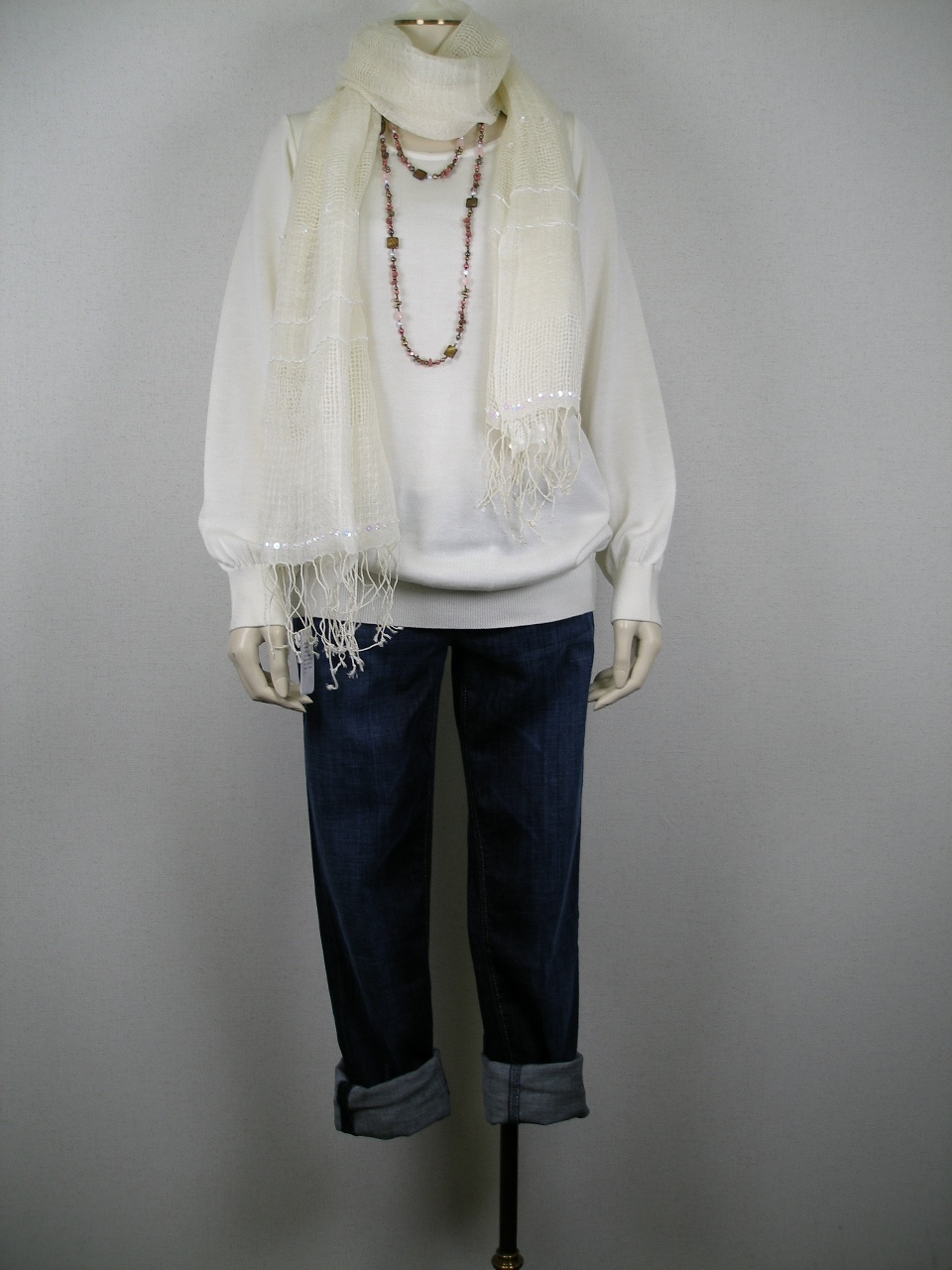 �R�[�f�B�l�[�g��356