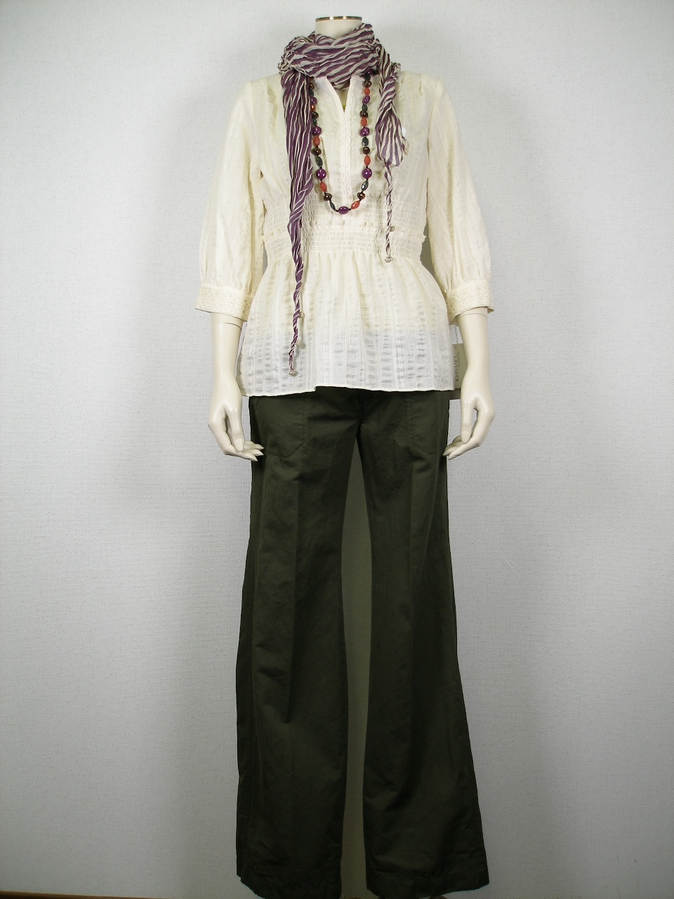 �R�[�f�B�l�[�g��381