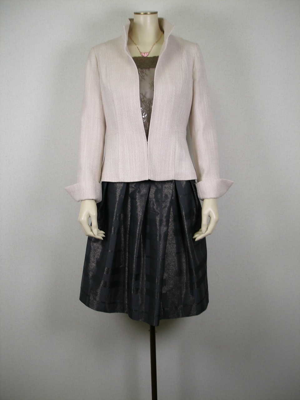 �R�[�f�B�l�[�g��382