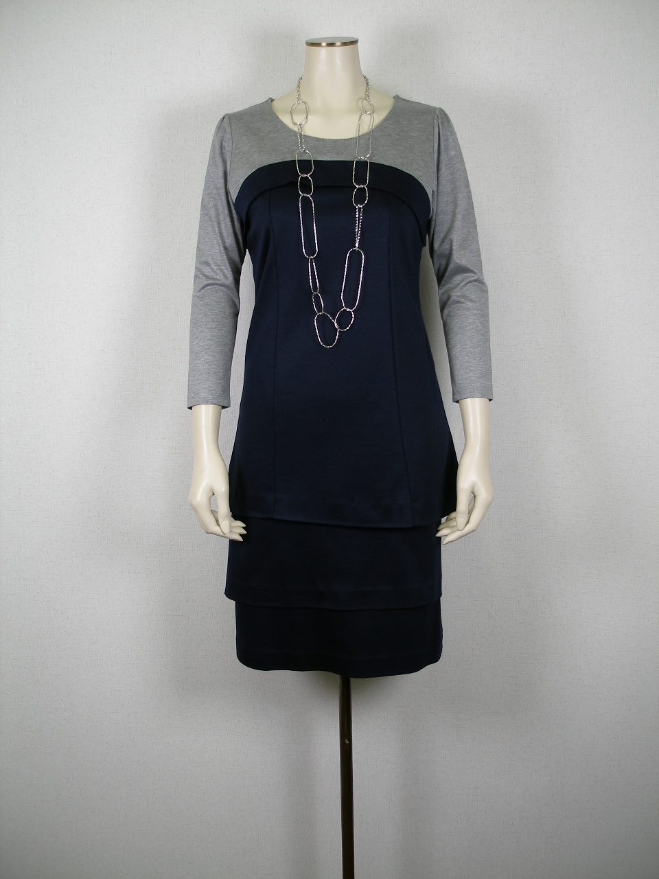 �R�[�f�B�l�[�g��383