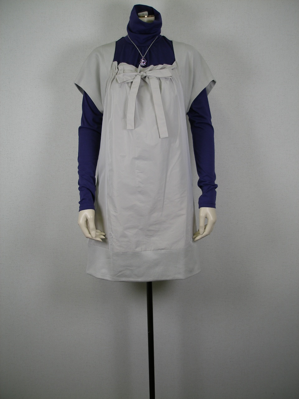 �R�[�f�B�l�[�g��385