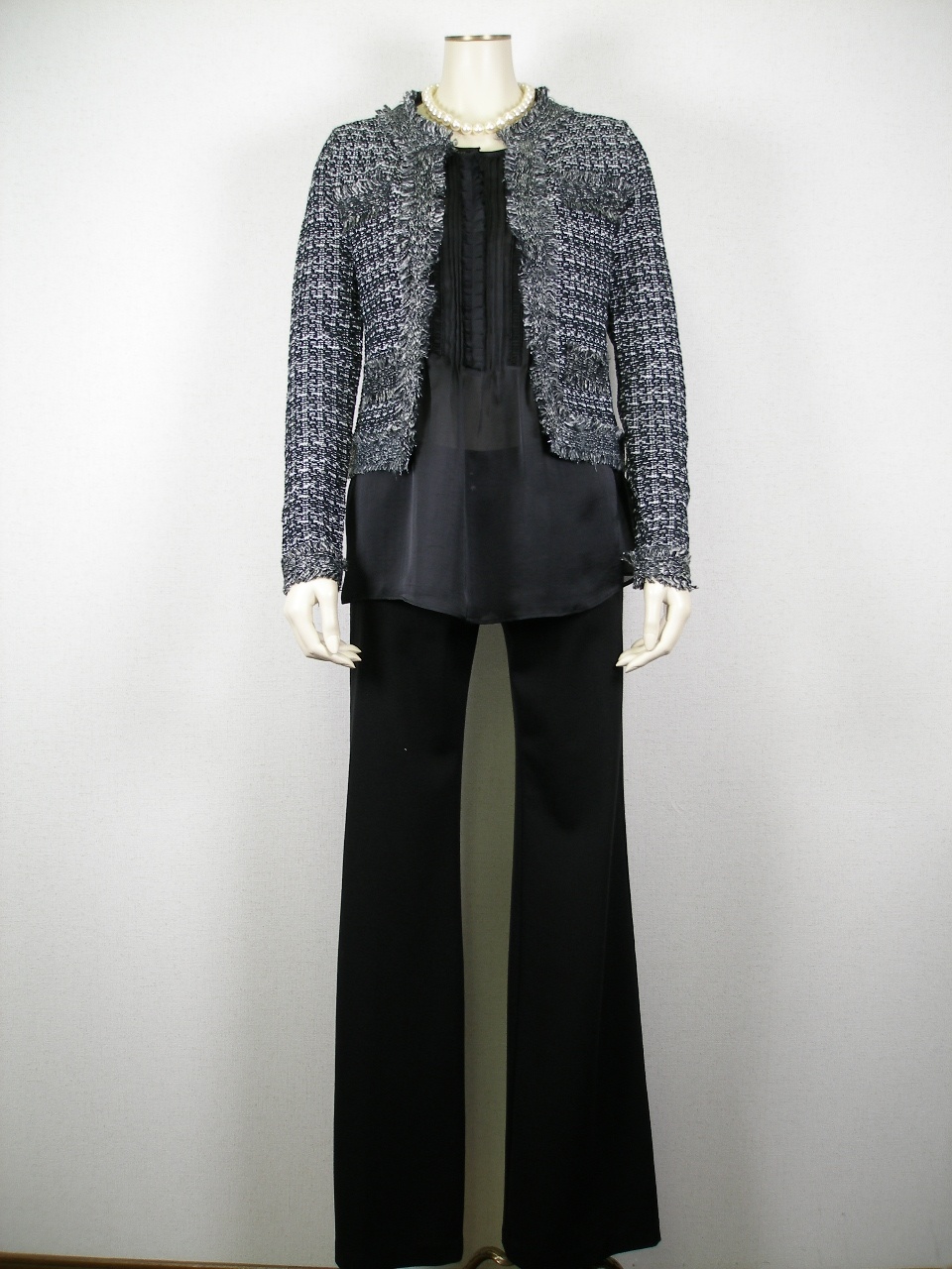 �R�[�f�B�l�[�g��386