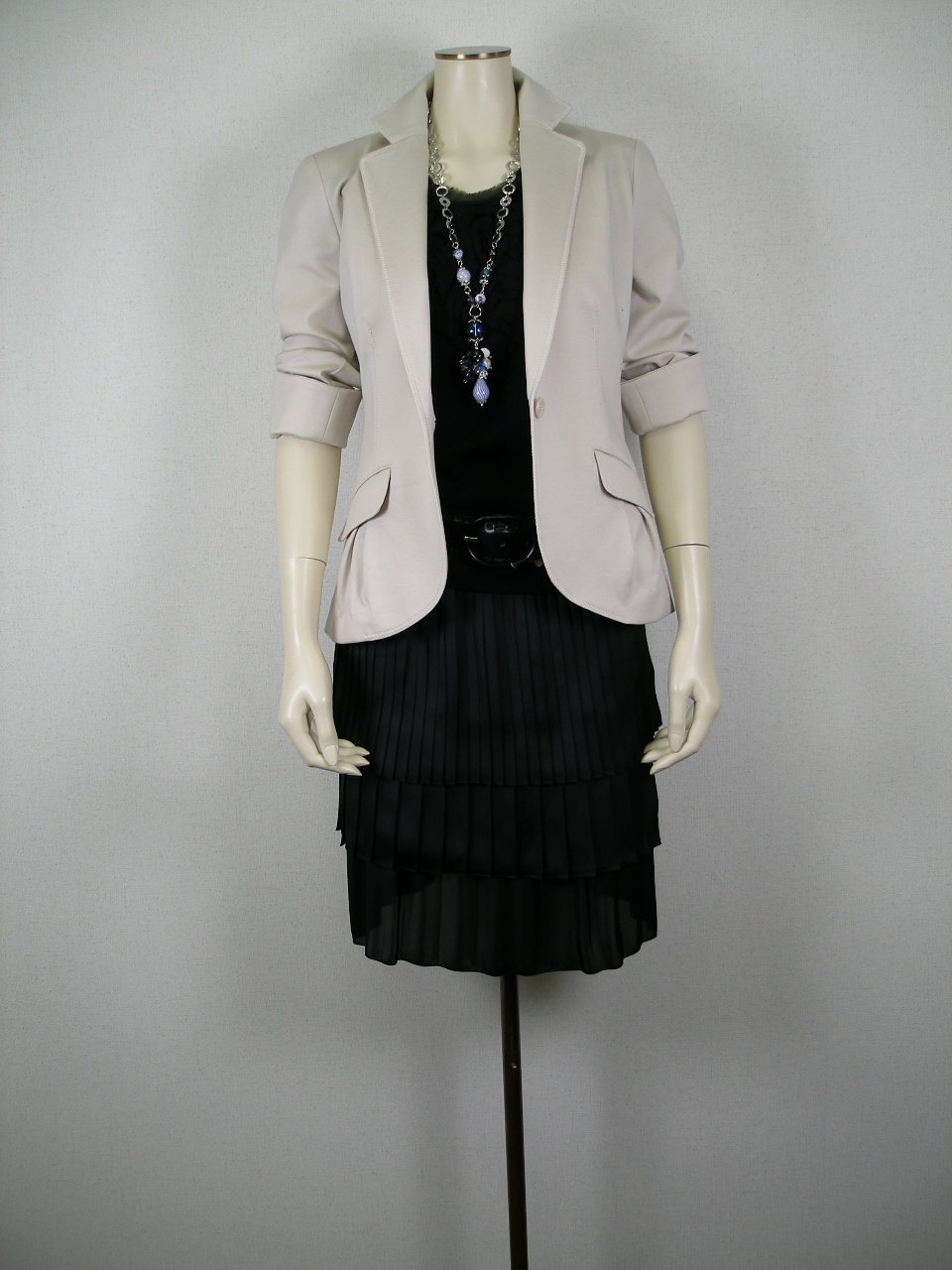 �R�[�f�B�l�[�g��387