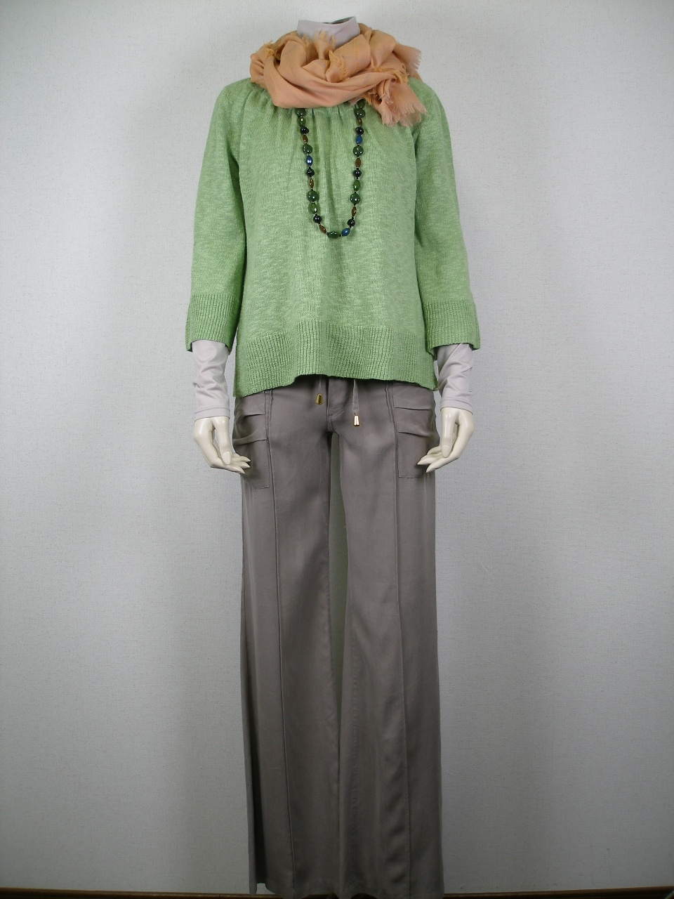 �R�[�f�B�l�[�g��388