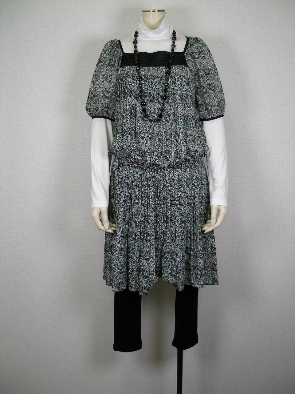 �R�[�f�B�l�[�g��389