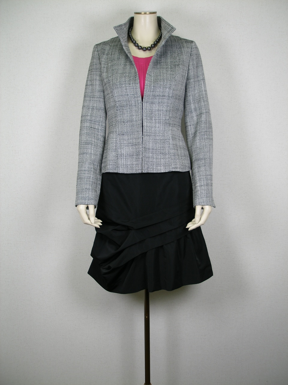 �R�[�f�B�l�[�g��390