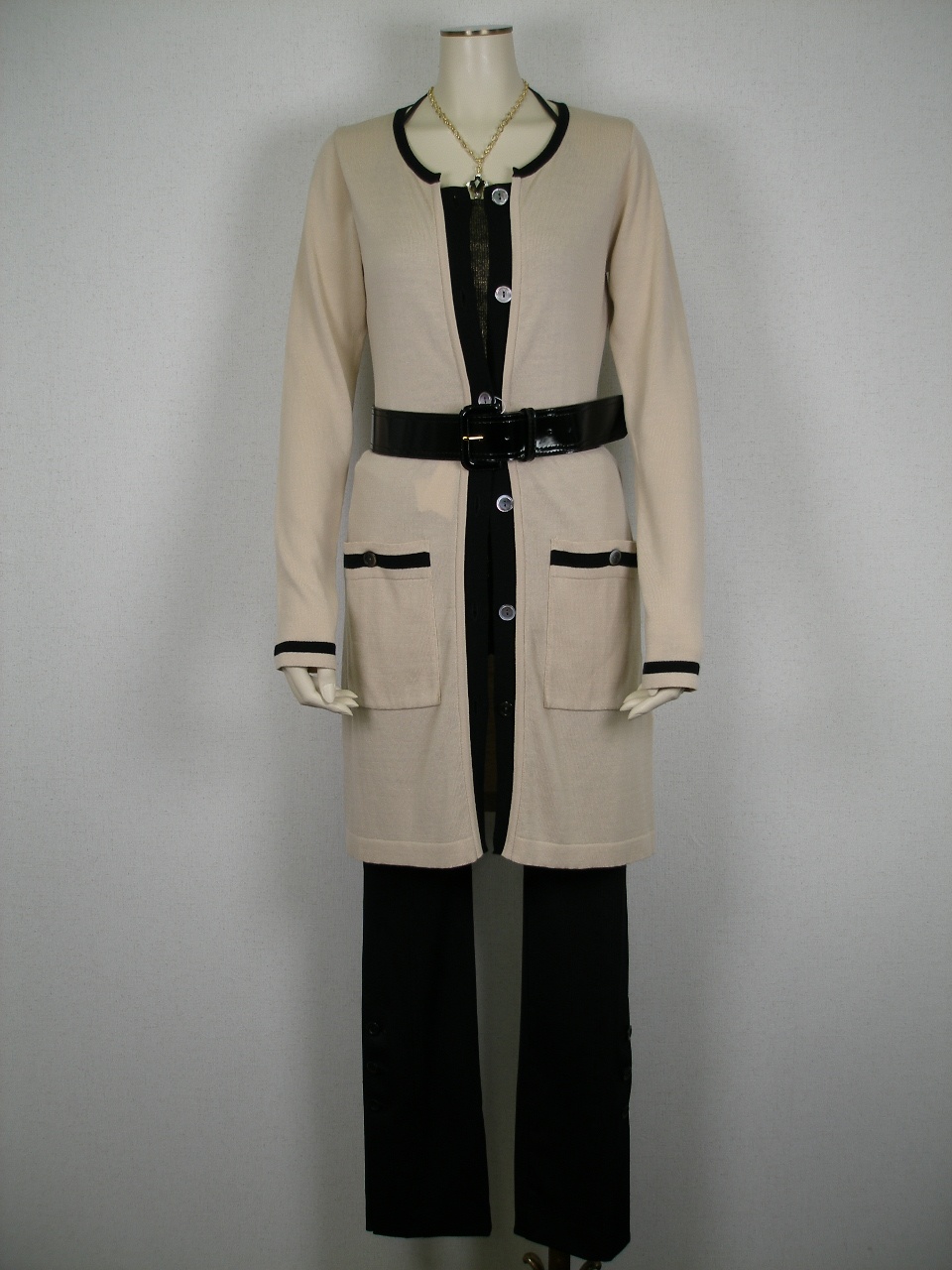 �R�[�f�B�l�[�g��391