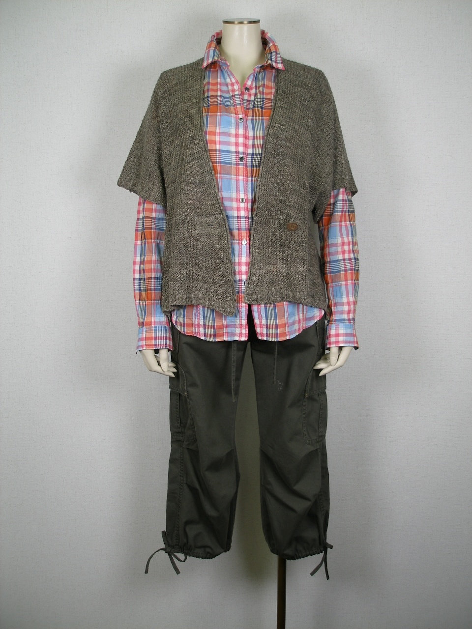 �R�[�f�B�l�[�g��392