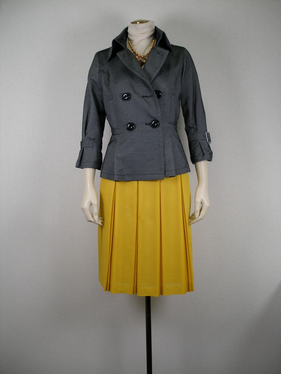 �R�[�f�B�l�[�g��393