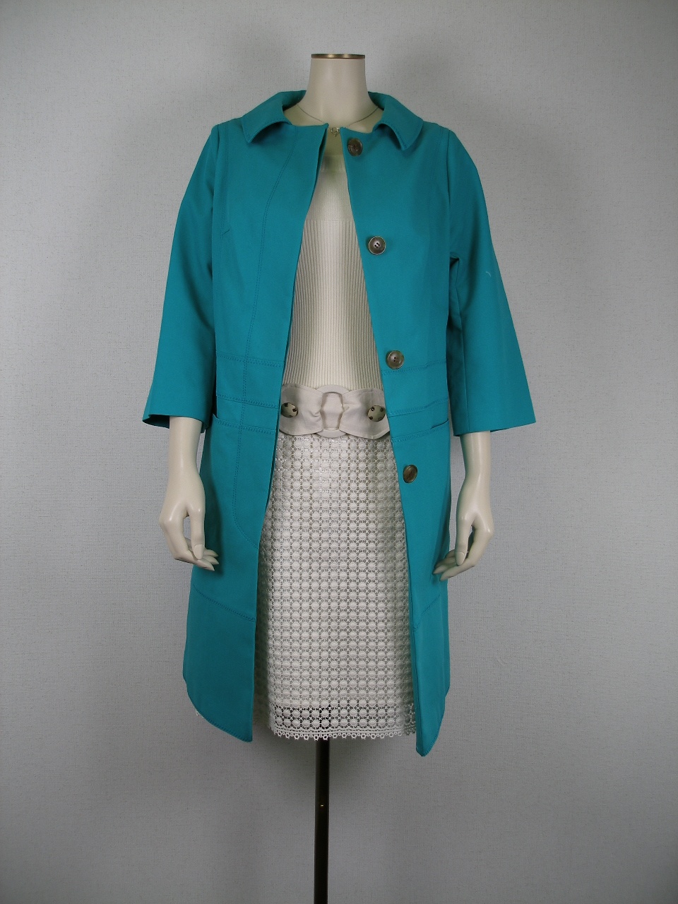 �R�[�f�B�l�[�g��394