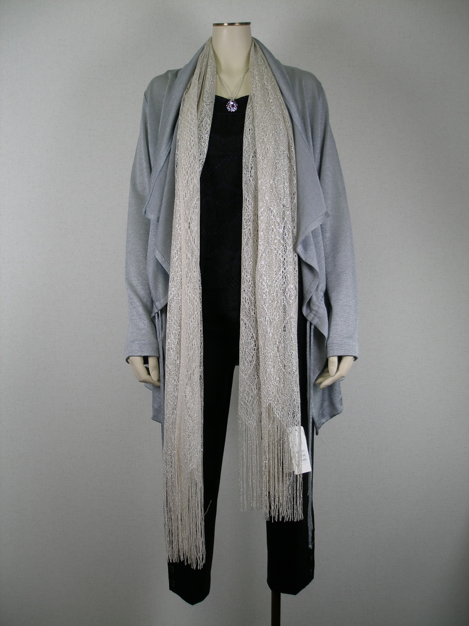 �R�[�f�B�l�[�g��395