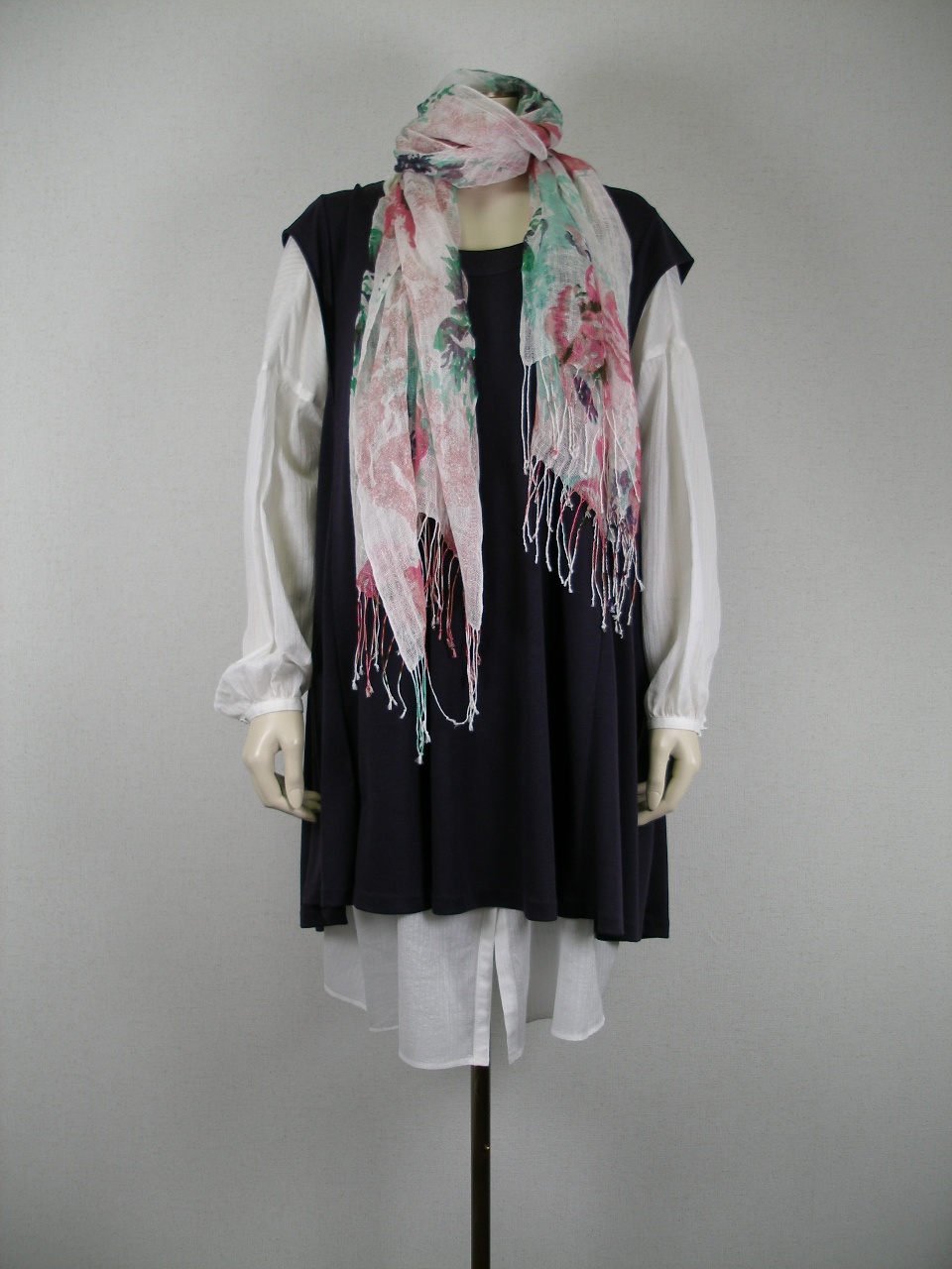 �R�[�f�B�l�[�g��396