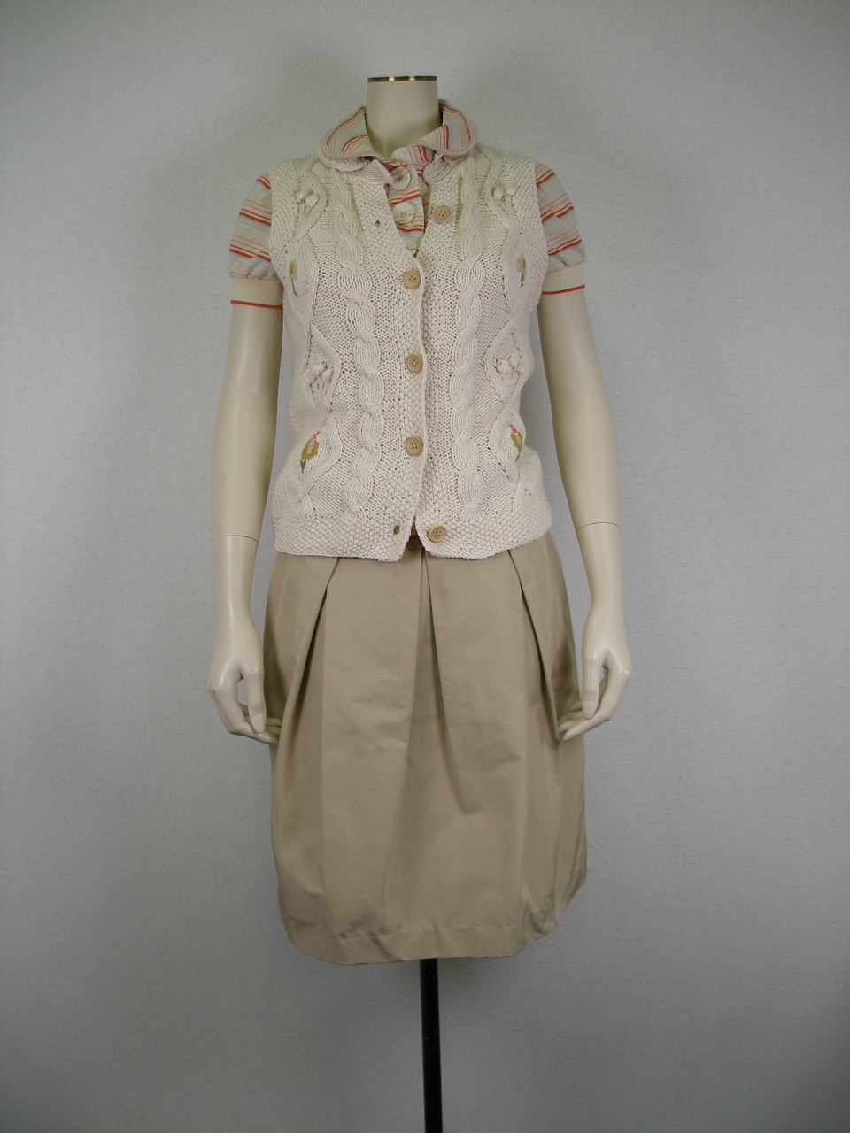 �R�[�f�B�l�[�g��397