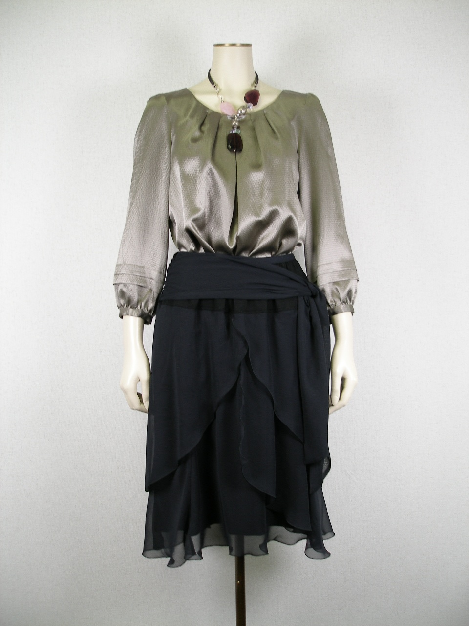 �R�[�f�B�l�[�g��398