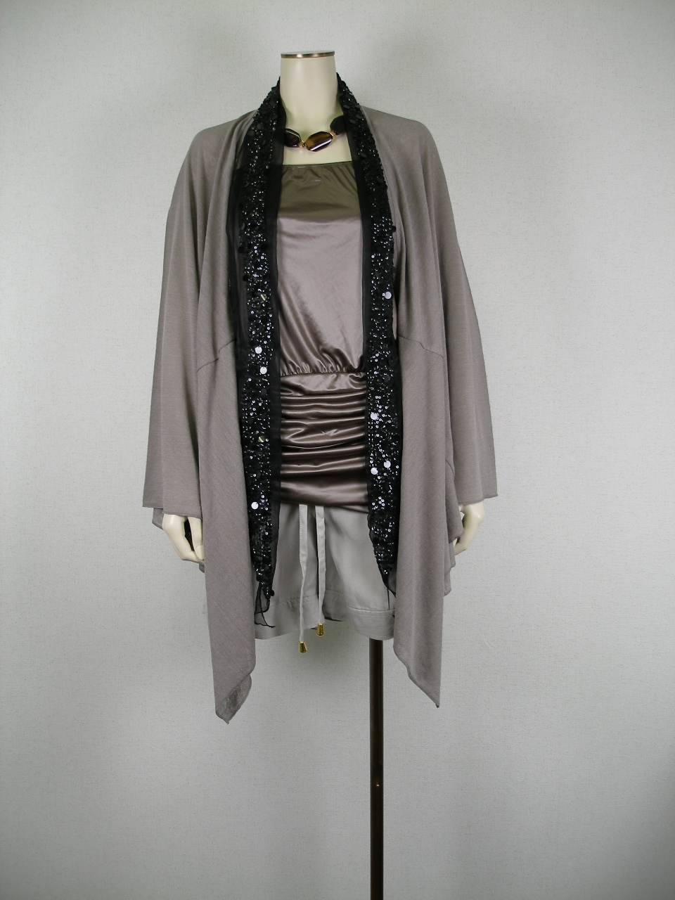 �R�[�f�B�l�[�g��399